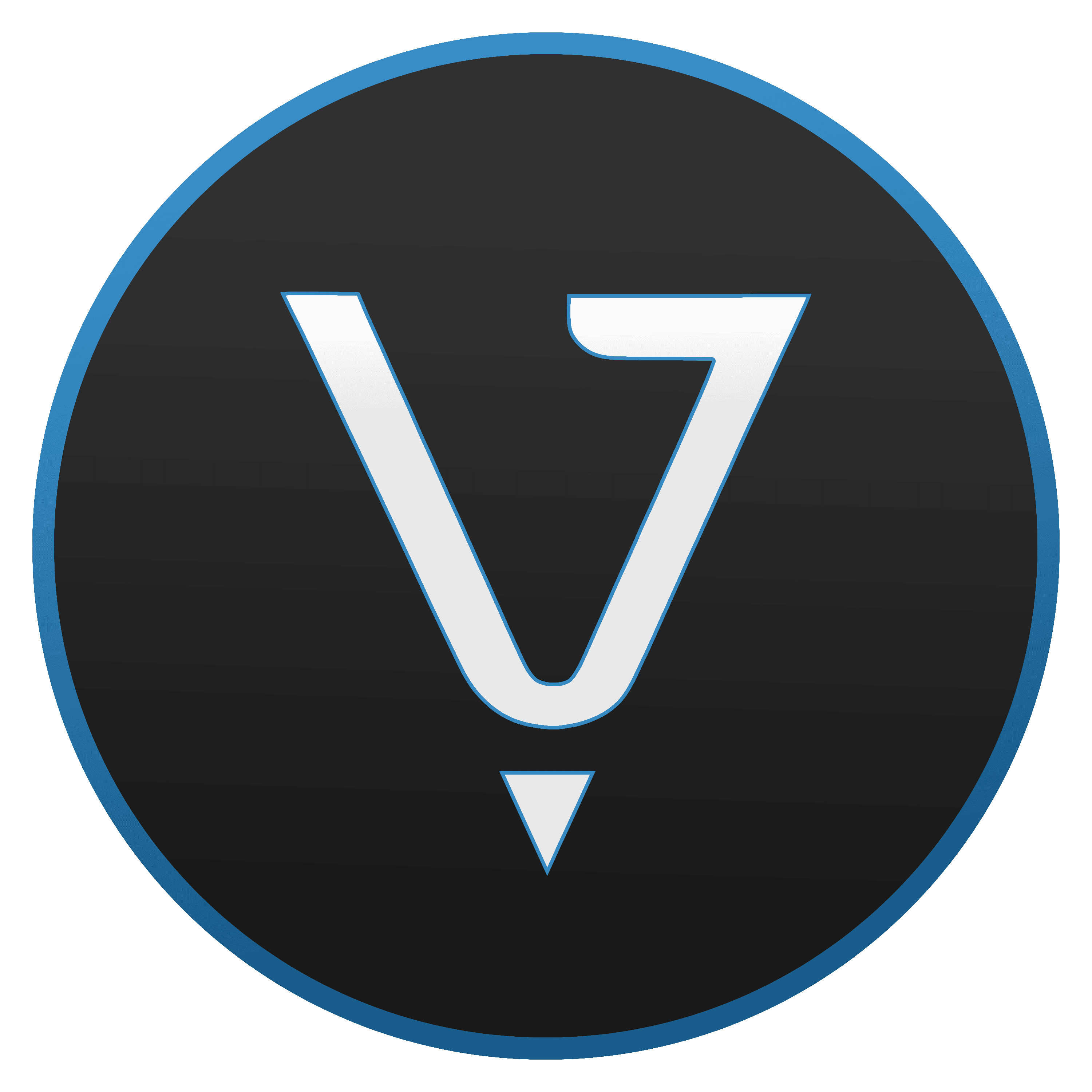 vinium